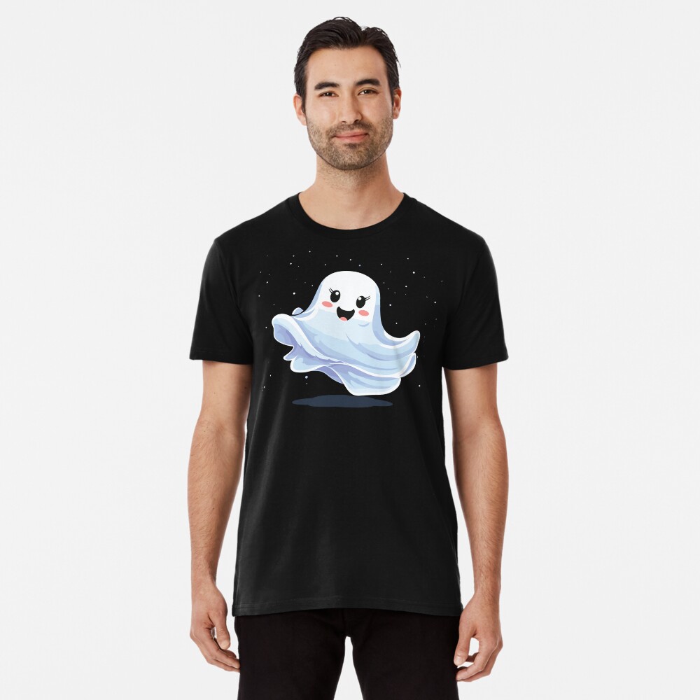 Item preview, Premium T-Shirt designed and sold by hidden-design.