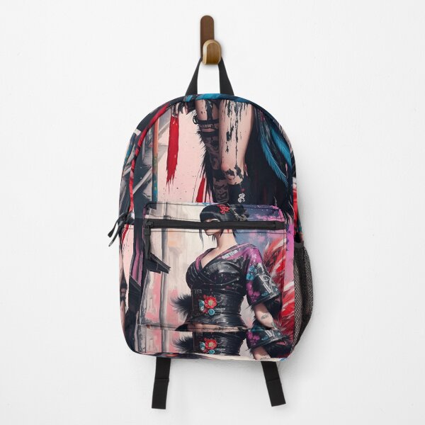 Item preview, Geisha Japan V.02 designed and sold by AiThailand.