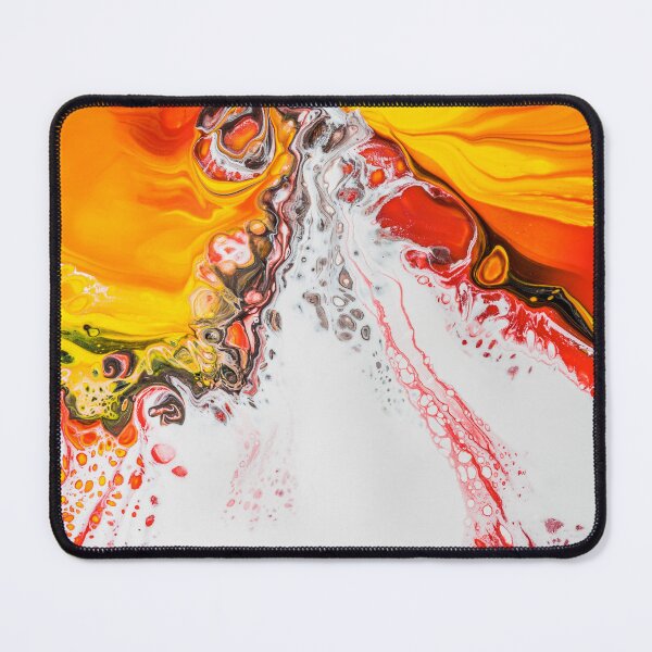 Item preview, abstract designed and sold by Staylbender.