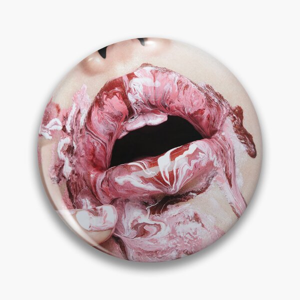 Item preview, NEOPOLITAN ICECREAM designed and sold by chereinewaddell.