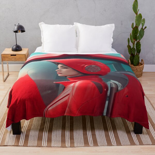 Item preview, Futuristic designed and sold by M-Y-A-R-T-.