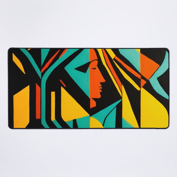 Item preview, ETHNIC designed and sold by UTOPIKA.