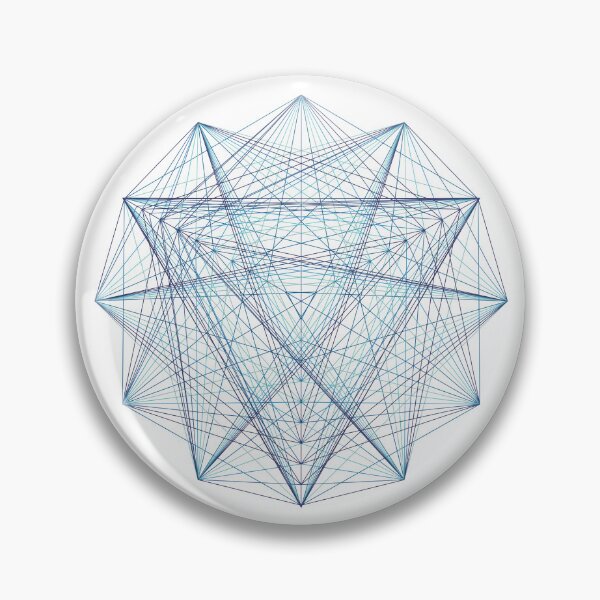 Artikelvorschau, SixLeafClover 20-Blues-WB] entworfen und verkauft von LottMultimedia.