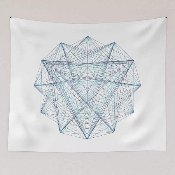 Artikelvorschau, SixLeafClover 20-Blues-WB] entworfen und verkauft von LottMultimedia.
