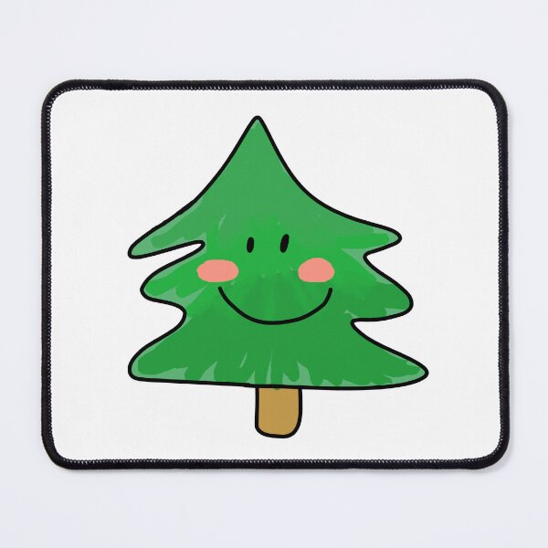 Item preview, Christmas tree designed and sold by Kaewtaming.