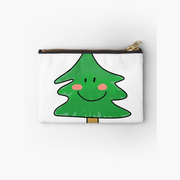 Item preview, Christmas tree  designed and sold by Kaewtaming.