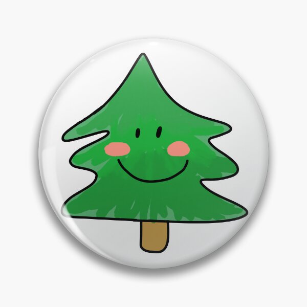 Item preview, Christmas tree  designed and sold by Kaewtaming.