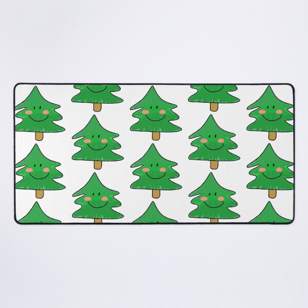 Item preview, Christmas tree designed and sold by Kaewtaming.
