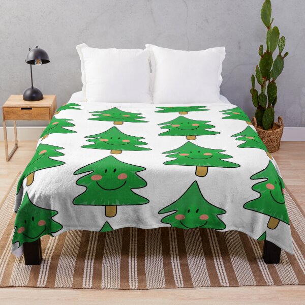 Item preview, Christmas tree  designed and sold by Kaewtaming.
