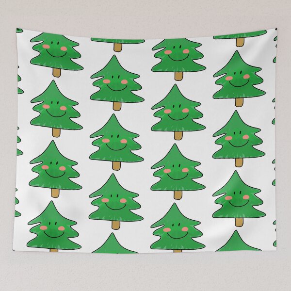Item preview, Christmas tree  designed and sold by Kaewtaming.