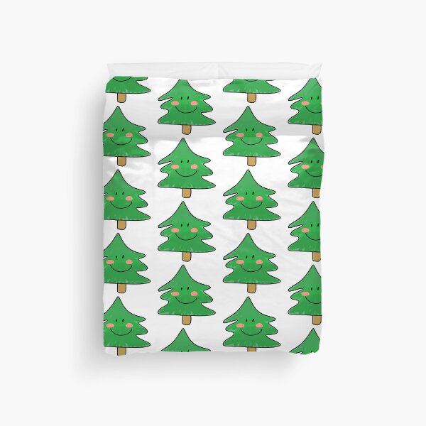 Item preview, Christmas tree designed and sold by Kaewtaming.