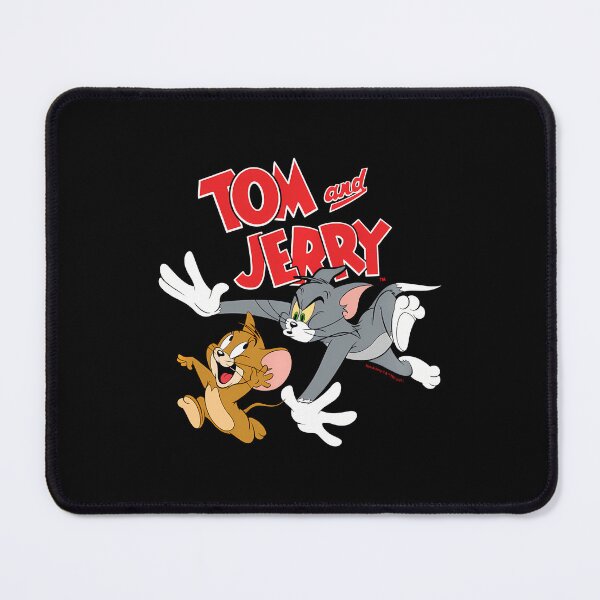 Item preview, Vintage Movies - Vintage Cartoon designed and sold by JestersJared.