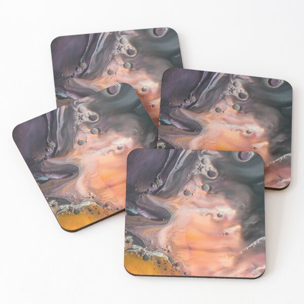 Item preview, abstract designed and sold by Staylbender.