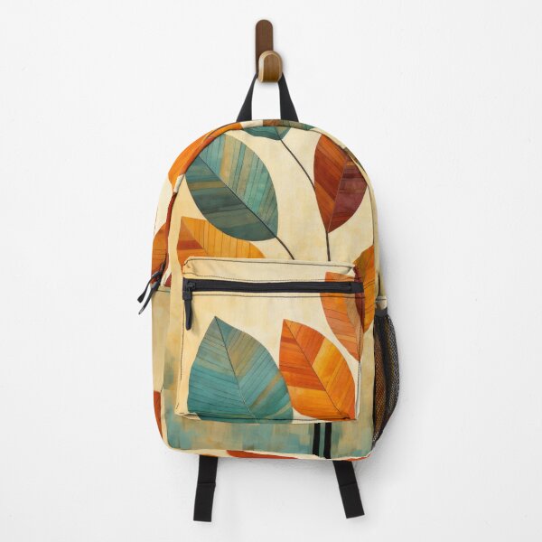 Item preview, Autumn leaves artwork designed and sold by MargaretWiktor.
