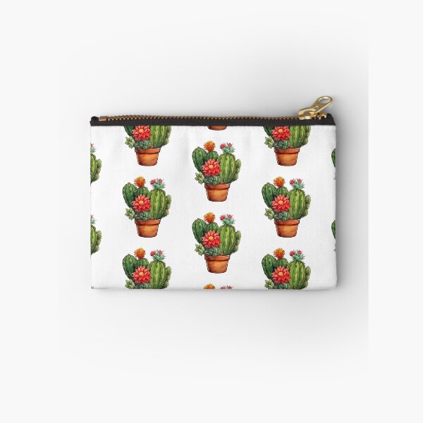 Item preview, Cute CACTUS designed and sold by RainbowDreamm.