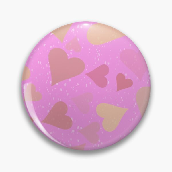 Item preview, Falling Hearts designed and sold by PhilippaHope.