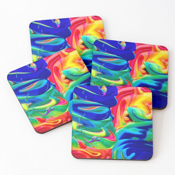 Item preview, abstract abstract designed and sold by Staylbender.