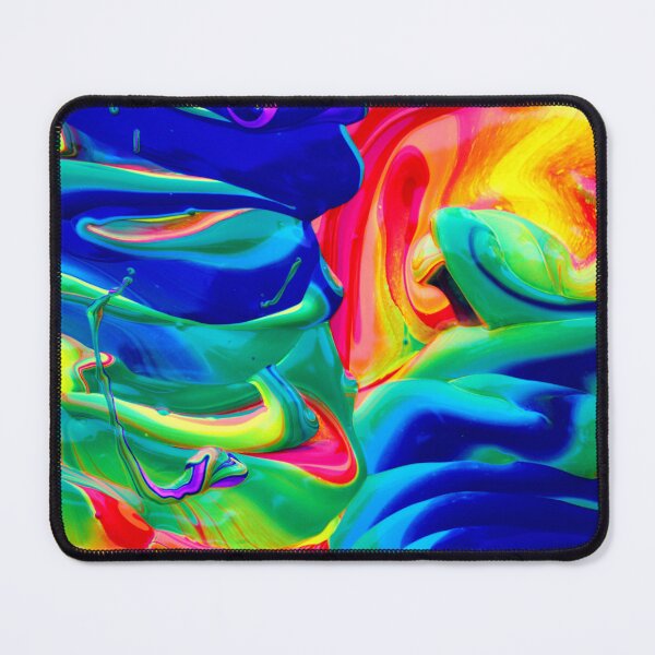 Item preview, abstract abstract designed and sold by Staylbender.