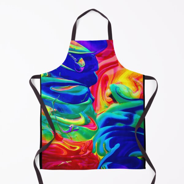 Item preview, abstract abstract designed and sold by Staylbender.