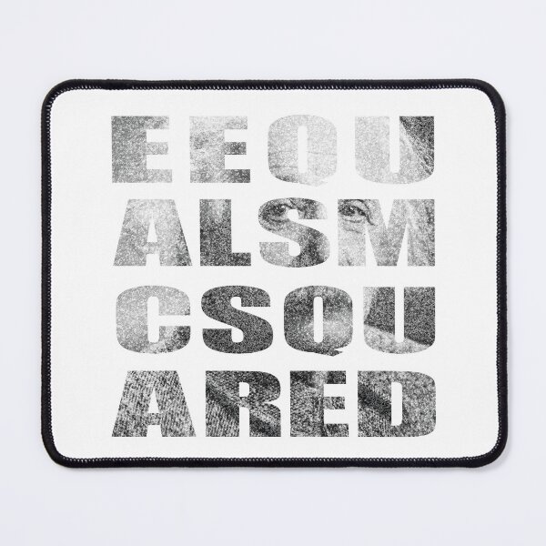 Item preview, Equal and Relative designed and sold by YarOn Stern.