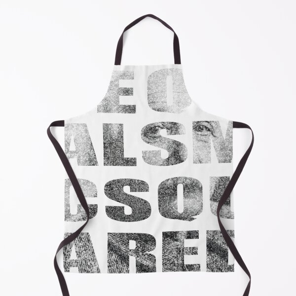 Item preview, Equal and Relative designed and sold by YarOn Stern.
