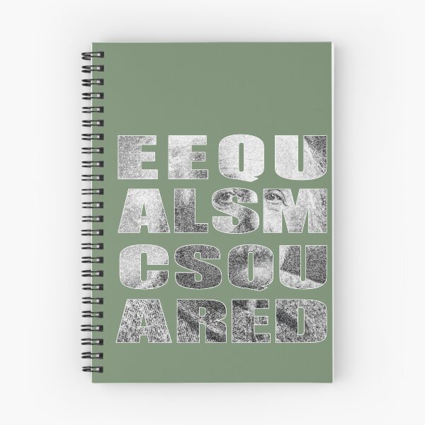 Item preview, Equal and Relative designed and sold by YarOn Stern.