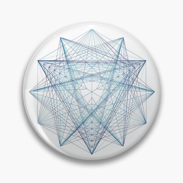 Artikelvorschau, SixLeafClover [100-Blues-WB] entworfen und verkauft von LottMultimedia.