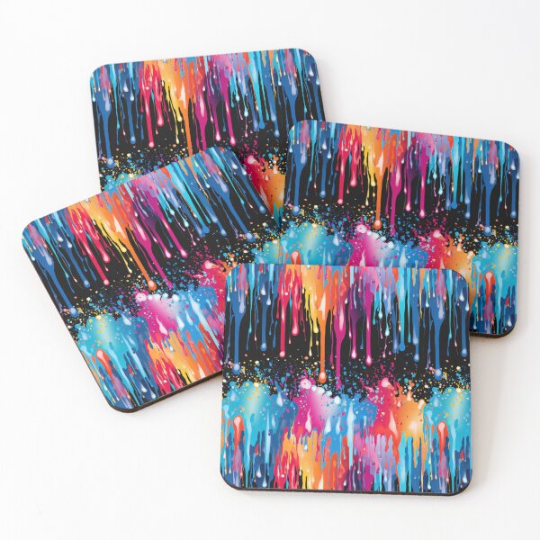 Item preview, Paint splat! designed and sold by BloodRubyz.