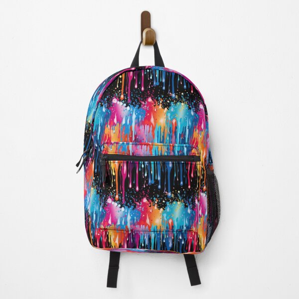 Item preview, Paint splat! designed and sold by BloodRubyz.