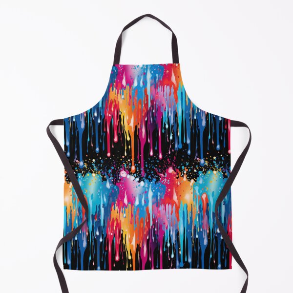 Item preview, Paint splat! designed and sold by BloodRubyz.