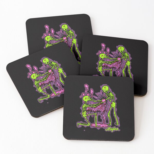 Item preview, For You designed and sold by Alysha Sherman.