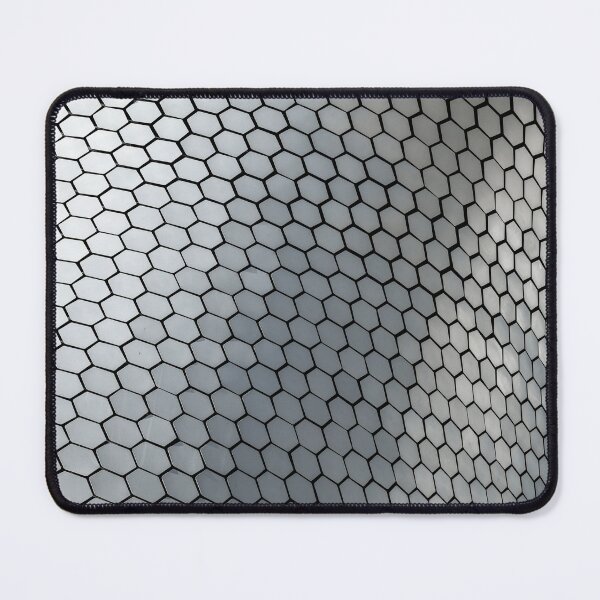 Item preview, abstract honeycomb designed and sold by Staylbender.
