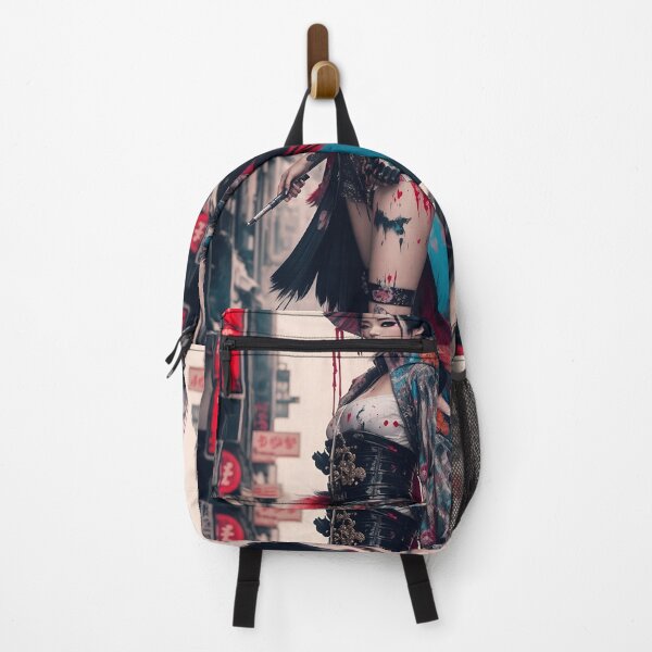 Item preview, Geisha Japan V.03 designed and sold by AiThailand.