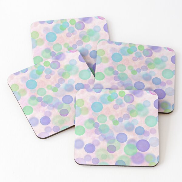 Item preview, Bubbles designed and sold by PhilippaHope.