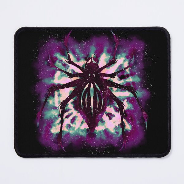 Item preview, Cosmo Spider designed and sold by Eothnoguy.