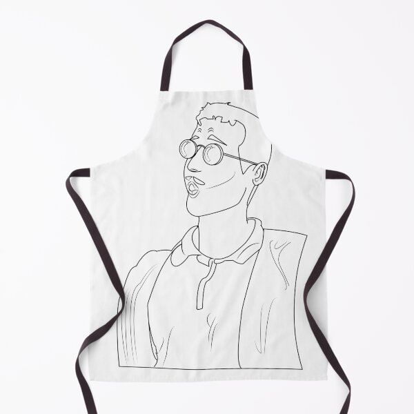 Item preview, OoOoOoO designed and sold by Camereprima.