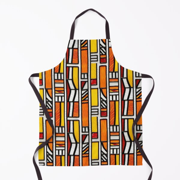 Item preview, Modern design that is reminiscent of a glass mosaic designed and sold by Pflugart.
