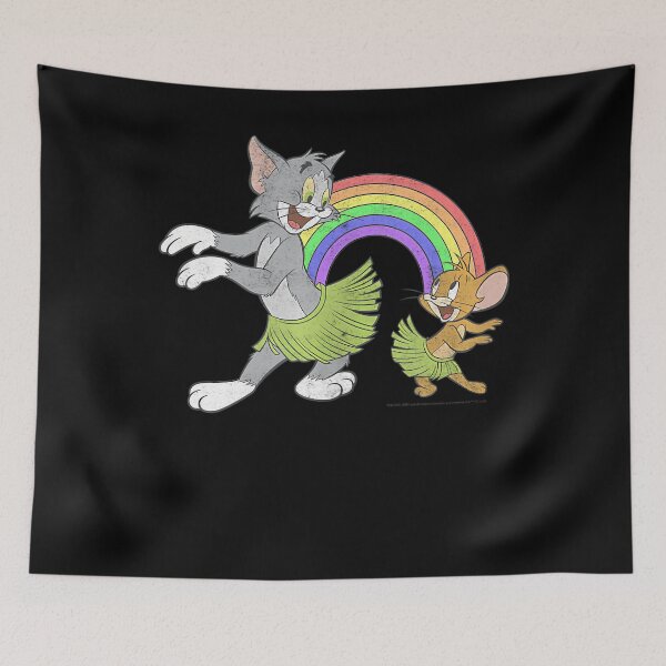 Item preview, Vintage Movies - Vintage Cartoon designed and sold by JestersJared.