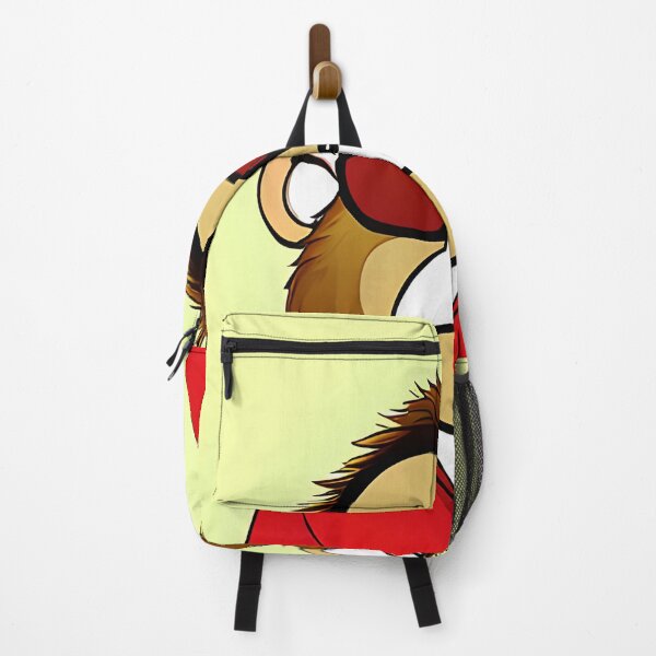 Item preview, Red Monkey designed and sold by ShilpyDesign.