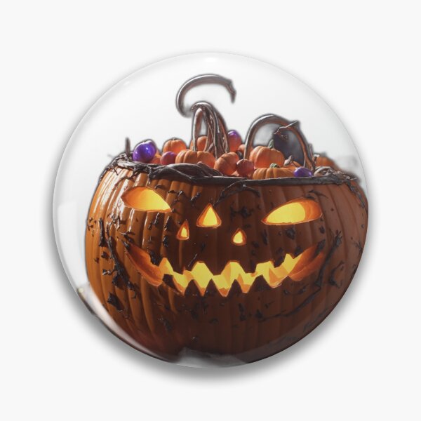 Item preview, Trick or treat designed and sold by FreakShopHu.