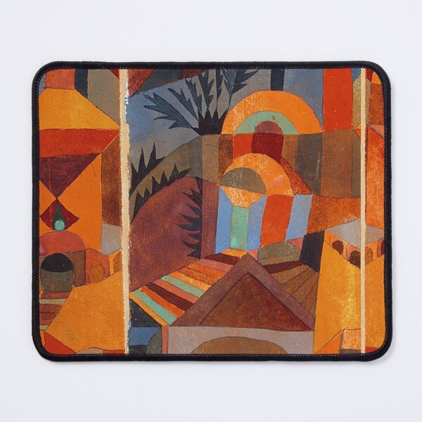 Item preview, Hilltop designed and sold by LibrosBOOKtique.