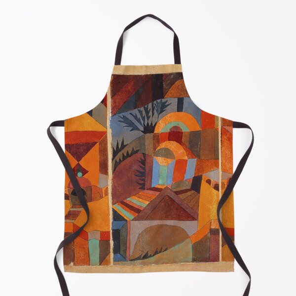 Item preview, Hilltop designed and sold by LibrosBOOKtique.