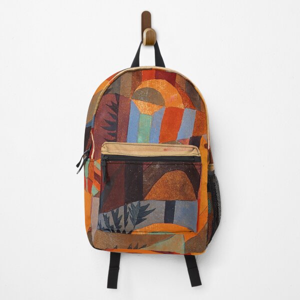 Item preview, Hilltop designed and sold by LibrosBOOKtique.