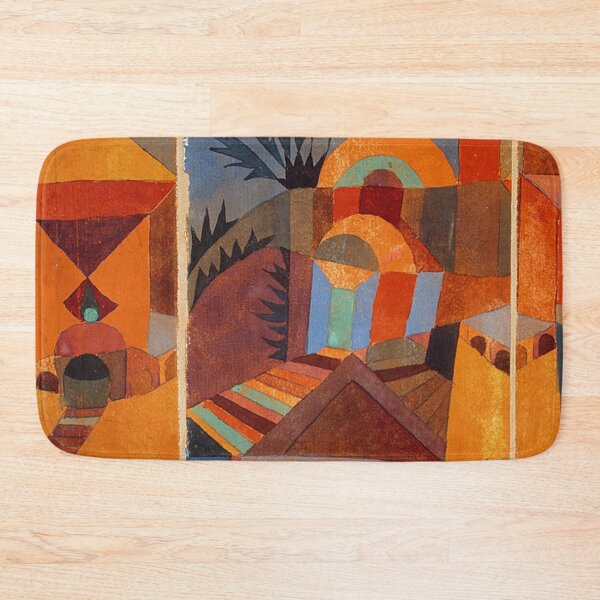 Item preview, Hilltop designed and sold by LibrosBOOKtique.