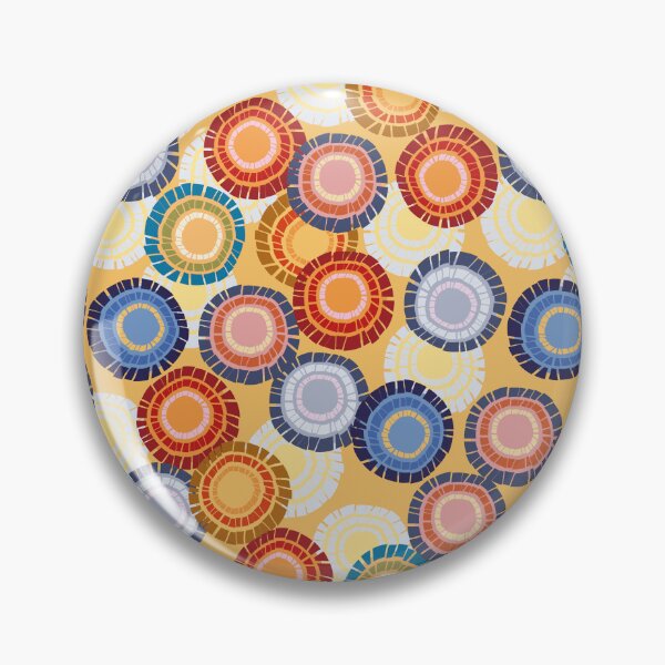 Item preview, Rondo Sunny designed and sold by AlineDoornhof.
