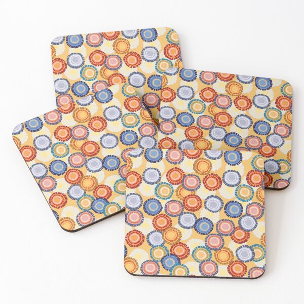 Item preview, Rondo Sunny designed and sold by AlineDoornhof.