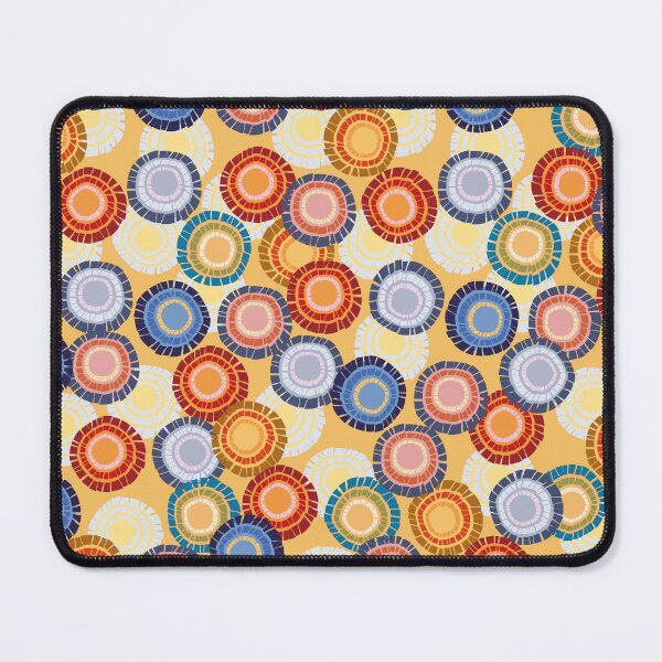 Item preview, Rondo Sunny designed and sold by AlineDoornhof.