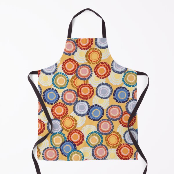 Item preview, Rondo Sunny designed and sold by AlineDoornhof.