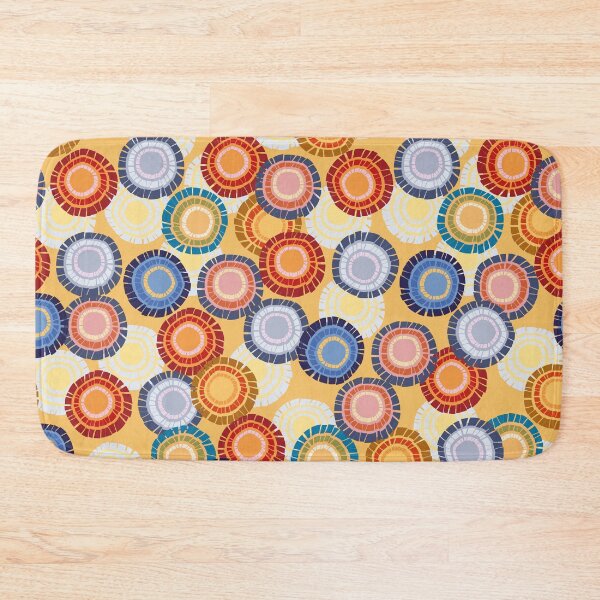Item preview, Rondo Sunny designed and sold by AlineDoornhof.