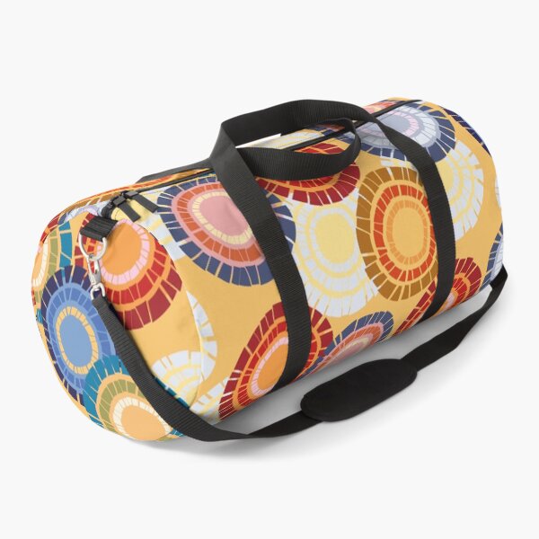 Item preview, Rondo Sunny designed and sold by AlineDoornhof.